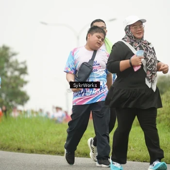 Runner Photo 8883742