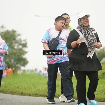 Runner Photo 8883743