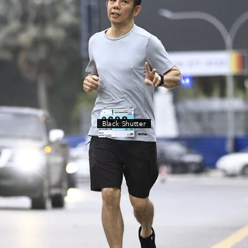 Runner Photo 8883744