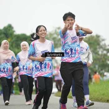 Runner Photo 8883746