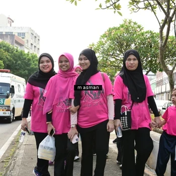 Runner Photo 8883747
