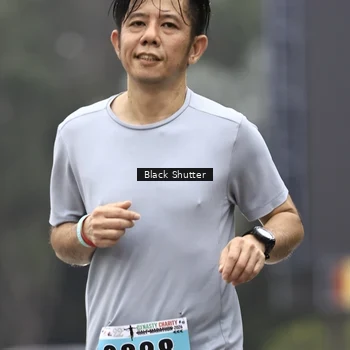 Runner Photo 8883753