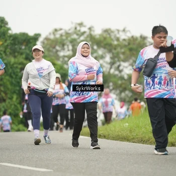 Runner Photo 8883754