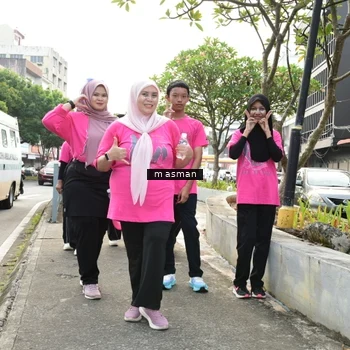 Runner Photo 8883755