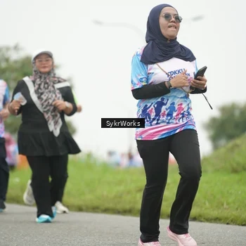Runner Photo 8883756