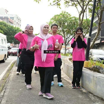 Runner Photo 8883757