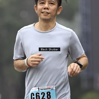 Runner Photo 8883761