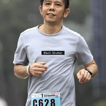Runner Photo 8883765