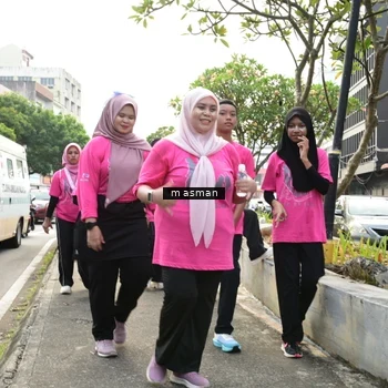 Runner Photo 8883766