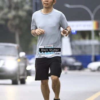 Runner Photo 8883767