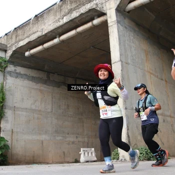 Runner Photo 8883768
