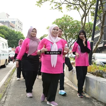Runner Photo 8883772