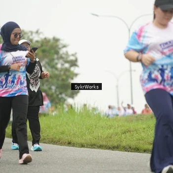Runner Photo 8883773