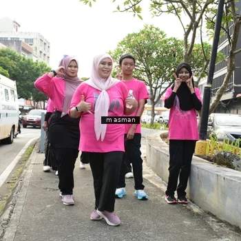 Runner Photo 8883774
