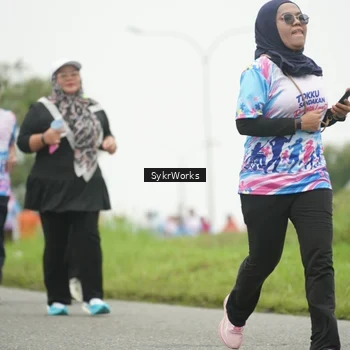 Runner Photo 8883775