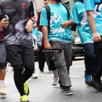 Runner Photo 8883776