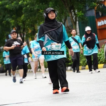 Runner Photo 8883778