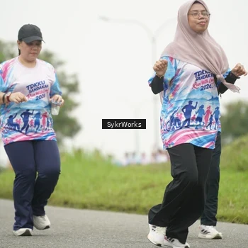Runner Photo 8883781