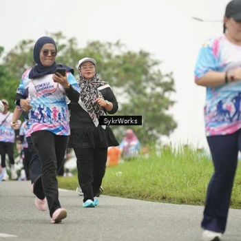 Runner Photo 8883782