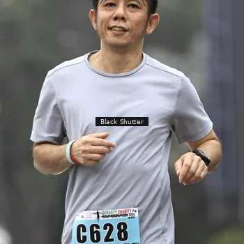 Runner Photo 8883783