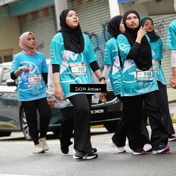 Runner Photo 8883789