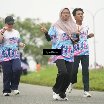 Runner Photo 8883791