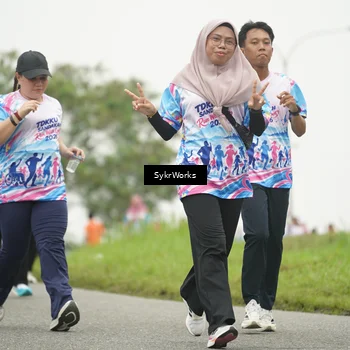 Runner Photo 8883792