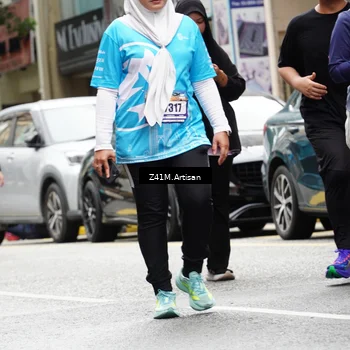 Runner Photo 8883794