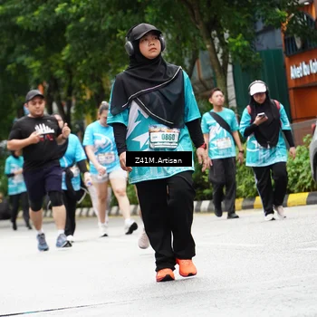 Runner Photo 8883795