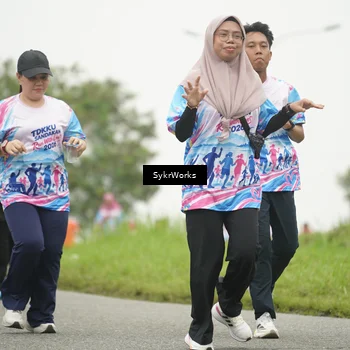 Runner Photo 8883797