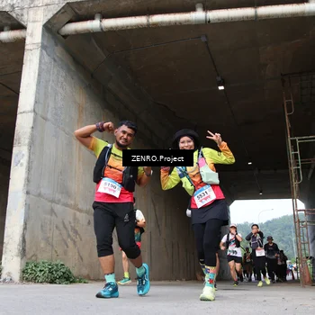 Runner Photo 8883799