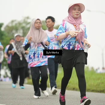 Runner Photo 8883800