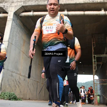 Runner Photo 8883802