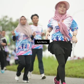 Runner Photo 8883805