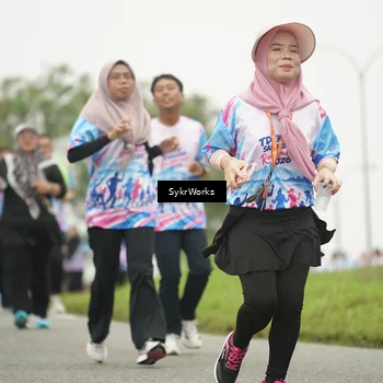 Runner Photo 8883807