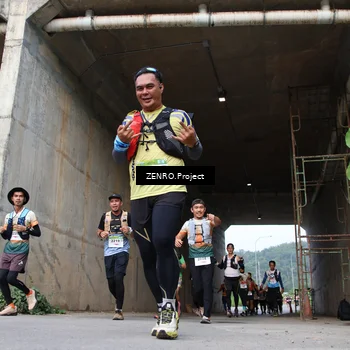 Runner Photo 8883809