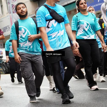 Runner Photo 8883810
