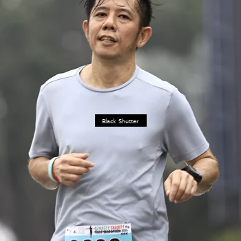 Runner Photo 8883811