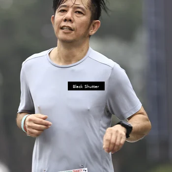Runner Photo 8883813