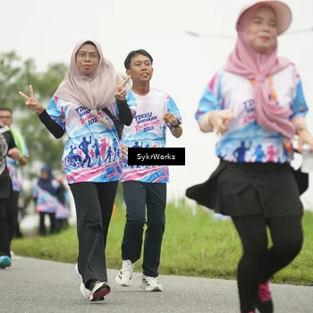 Runner Photo 8883815