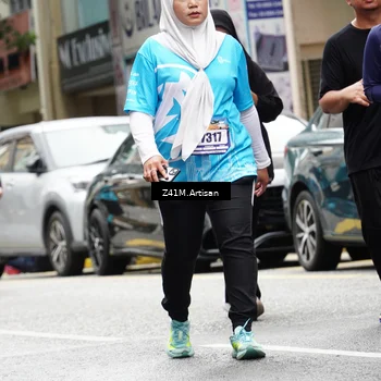 Runner Photo 8883817