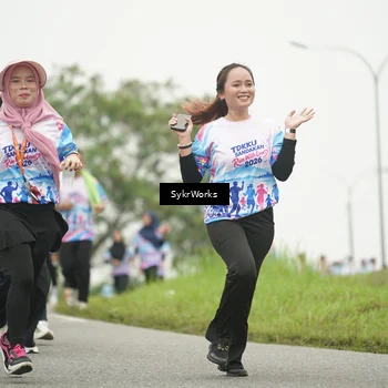 Runner Photo 8883818
