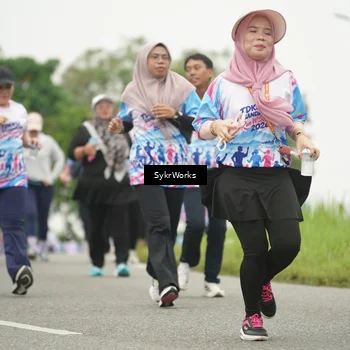 Runner Photo 8883819