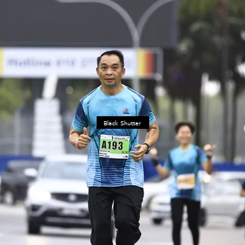 Runner Photo 8883820