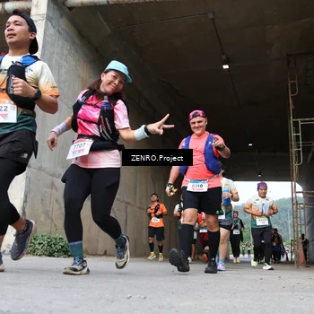 Runner Photo 8883826