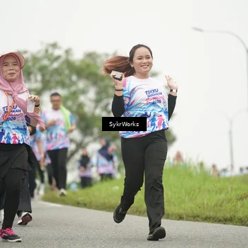 Runner Photo 8883828