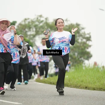 Runner Photo 8883830