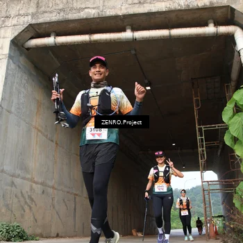 Runner Photo 8883833