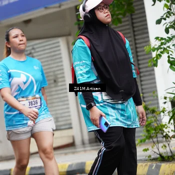 Runner Photo 8883834