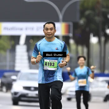 Runner Photo 8883837